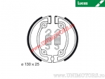 Saboti frana spate MCS819 - Lucas TRW