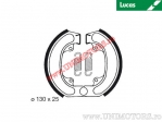 Saboti frana spate MCS820 - Lucas TRW