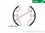 Saboti frana spate MCS823 - Lucas TRW
