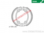 Saboti frana spate MCS826 - Lucas TRW
