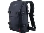 Sac à dos AMP-7 - Noir - 35170520