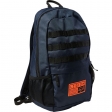 Sac à dos FOX - PIT LEGION BACKPACK [MDNT] OS: Taille - OneSize