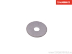 Saiba 6x2x25mm - BMW K 1600 B Bagger / K 1600 GT / K 1600 GTL / R 1200 C / R 1200 C Avantgarde / R 850 C - JM