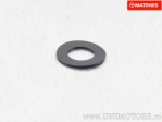 Saiba M12 x 7,95 x 6,6  0,5 mm grip - JM