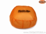 Sand filter protection cover - Gas Gas EC 250 / MC 450 F / Husqvarna FS 450 / TE 300 / KTM EXC 250 TPI / XC-W 150 - Twin Air