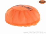 Sand filter protection cover - Gas Gas MC 65 / Honda CR 80 R / Kawasaki KX 80 R / Suzuki RM 85 / Yamaha YZ 65 - Twin Air