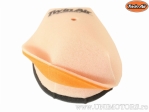 Sand protection cover air filter - Honda CRF 250 R / CRF 450 R / CRF 450 R Red Moto / CRF 450 RX - Twin Air