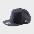 Sapca casual Logo: Mărime - S/M