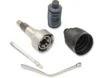Satz Planetenraddeckel vorne außen - Can-Am Commander 800 STD/XT 4x4 / Commander 1000 STD/X/XT 4x4 ('11-'12) - EPI