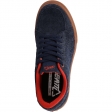 Scarpa 1.0 Piatto Onyx: Taglia - 44