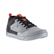 Scarpa 3.0 Flat Titanium: Taglia - 44