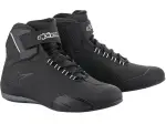 Scarpe impermeabili Sektor - Nere - Adulto - 34051952