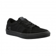 Scarpe MTB 1.0 Flat Nero: Taglia - 41.5