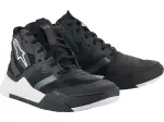 Scarpe Speedflight - Nero, Bianco - Adulto - 34053272