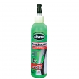 Scellant pour pneus de moto - Slime (237 ml) - Oxford
