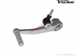 Schakelpedaal - Honda CBR 600RR ('04-'06) - (Vicma)