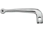 Schalthebel - Chrom - DS273921