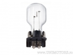 Scheinwerferbirne PW24W 12V 24W - Philips