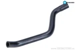 Schlauch - 00H03808021 - Derbi
