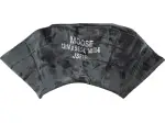 Schlauch - 13x5-6 / 13x6.50-6 / 145/70-6 / 14x5.50-6 - JS87P - ATV/UTV - Moose