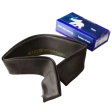 Schlauch - 2.25-18 / 2.50-18 / 2.75-18 - ME-C18V1-09-1 - Metzeler