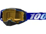 Schneebrille Armega - Regal - Erwachsene - 26013199