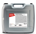 Schneid- und Bohröl Hightech Cool 20L Rowe - JM