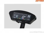 Schwarzes multifunktionales Bord - JM