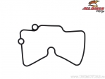 Schwimmerkammerdichtung - Honda CRF150R / Husqvarna SM450 / KTM SX525 / Suzuki RMZ250 / Yamaha YZ450F - All Balls