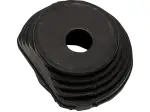 Schwingenlageraufnahme - Schwarz - 09330134