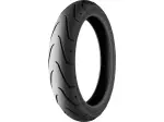 Scorcher Sport Tire - 03010831