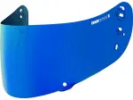 Scudo Optics™ - Boatdrink Blue - Adulto - Taglia Unica - 01301354