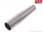 Scula montare simering amortizor - YSS