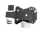 Scut motor plastic Pro LG - GAS GAS EC 250 ('18-'19) / EC 300 ('18-'19) - Moose