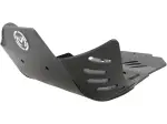 Scut motor plastic Pro - YAMAHA WR 250 ('16) / WR 250 R ('08-'16) / WR 250 X ('08-'16) - Moose