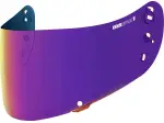 Scut Optics™ - Blurple Purple - Adult - One Size - 01301355