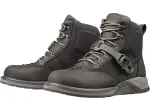 SD6 Waterproof Boots - Black - Adult - 34031345