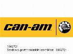 Seadoo държач, задвижване ay - 0362721 - Can-AM