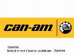 Seadoo основа и сензор Т - 0584194 - Can-AM
