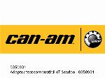 SEADOO ADPTR,FUELTEST 4ST - 0350931 - Can-AM
