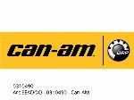 SEADOO SPRING - 0310490 - Can-AM