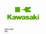 SEAL - 920931427 - Kawasaki