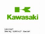 SEAL - 920931427 - Kawasaki