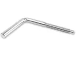 Secondary Clutch Belt Removal Tool for ATV/UTV - All Arctic Cat Models / CF Moto CForce 600 ('23-'26) - EPI