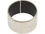 Secondary clutch bushing - Yamaha all models ('05-'07) - EPI