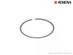 Segment Ø 53 mm pentru piston Athena - Athena