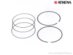Segment Ø 99,2 mm pentru piston Athena - Athena