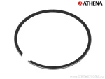 Segment de piston - (47,60mm) - Honda Dio 50 ZX (cylindre horizontal / '94-'95) - Athena