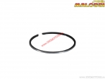Segment de piston N (45,9X1,5mm) - Malossi