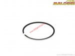 Segment piston (47,6X1mm) - Malossi